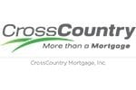 Cross Country Mortgage Michelle Vander Wel