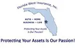Florida West Insurance