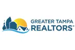 Greater Tampa Realtor